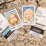 My Experience at SAPPHIRENOW - Olivia Hamilton